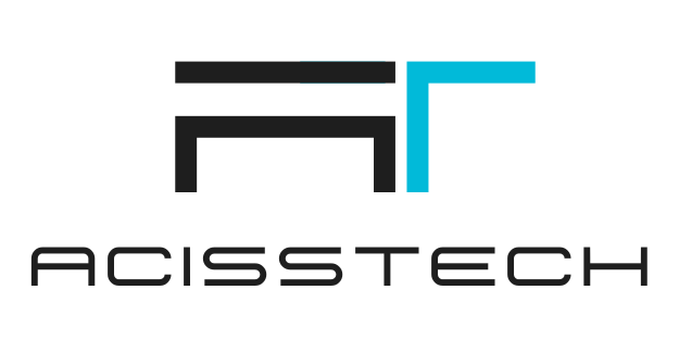 Acisstech